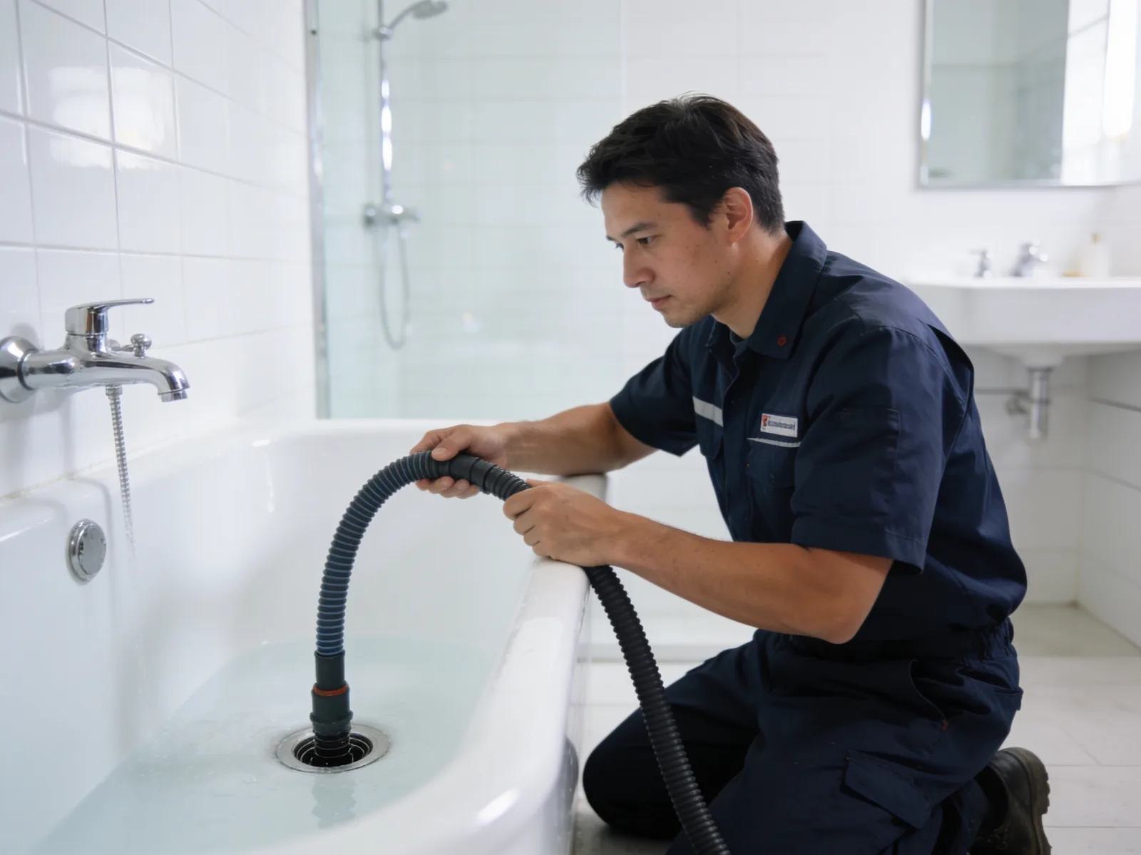 Emergency Plumber Dodson, LA FAQs